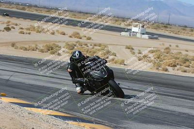 media/Feb-01-2025-Race Pace (Sat) [[cc4130fd98]]/1-Verified/2-Turn 12 Inside (1030am)/